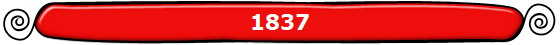 1837