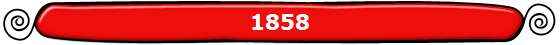 1858