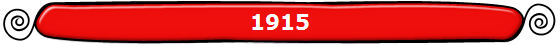 1915