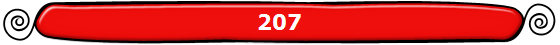 207