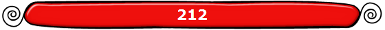 212
