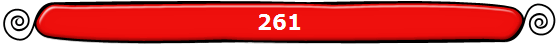 261