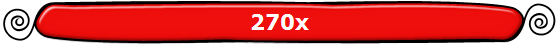 270x