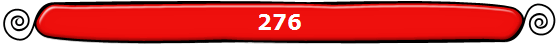276