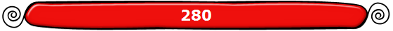 280