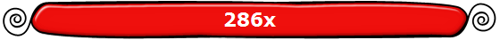 286x
