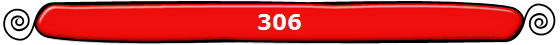 306