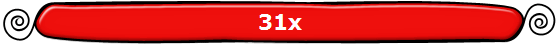 31x