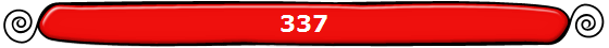 337