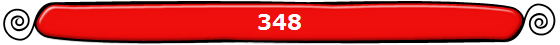 348