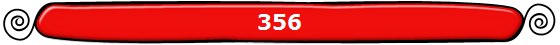 356