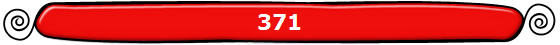 371