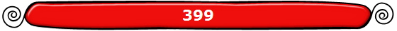 399