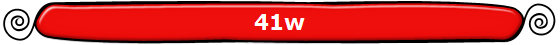 41w