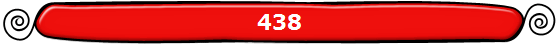 438