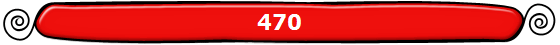 470