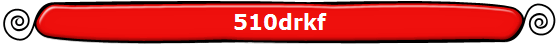 510drkf