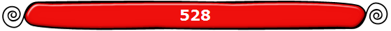 528