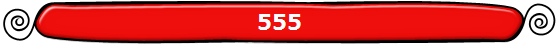 555
