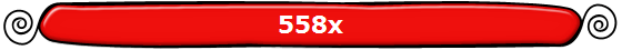558x