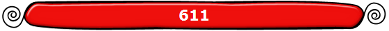 611
