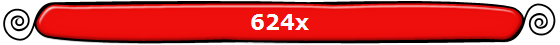 624x