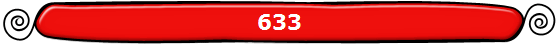633
