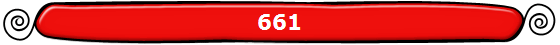 661