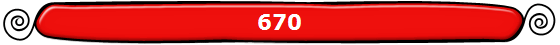 670