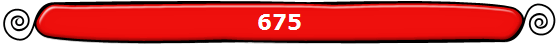 675