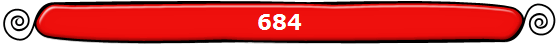 684