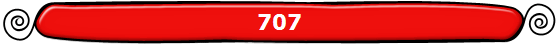 707