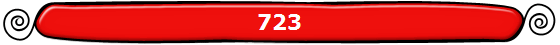 723