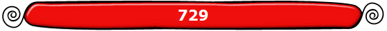 729