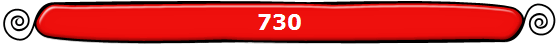 730