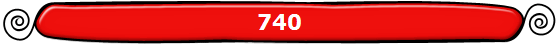 740