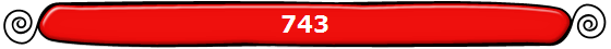 743
