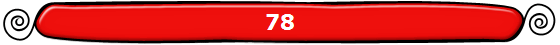 78