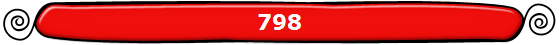 798