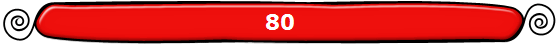 80
