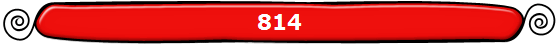 814