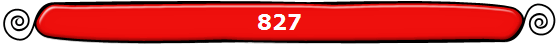827