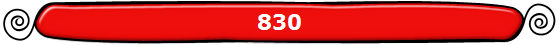830