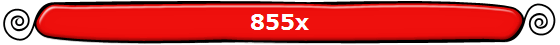 855x