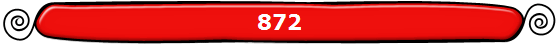 872