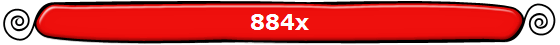884x
