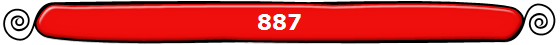 887