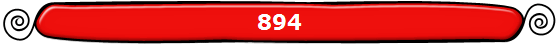 894