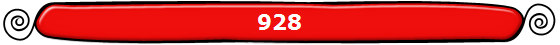 928
