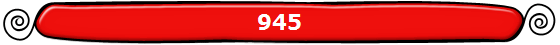945
